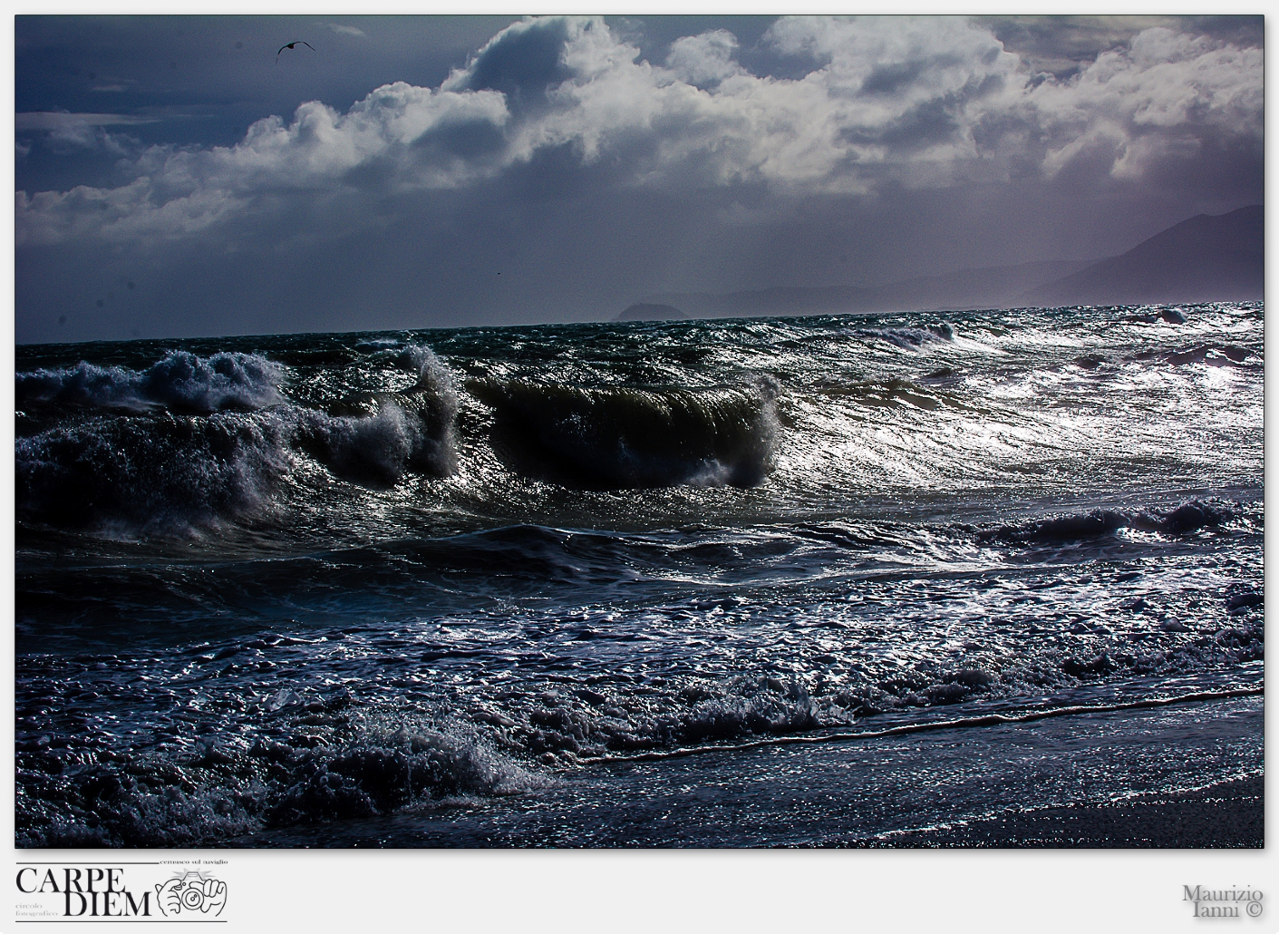MARE IN TEMPESTA.jpg